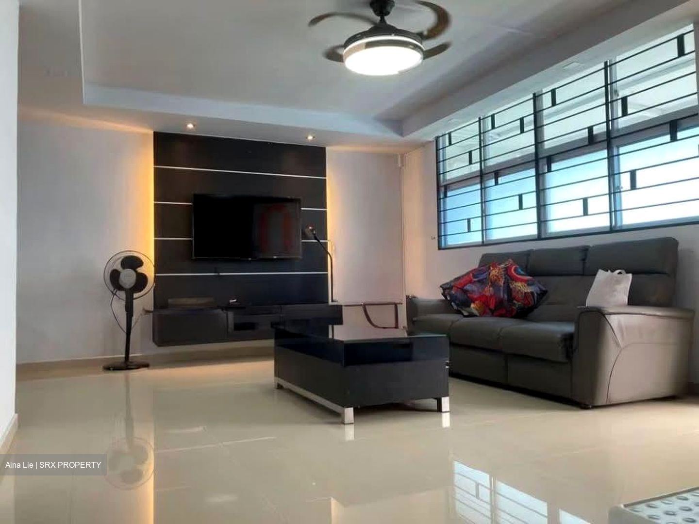 Blk 755 Yishun Street 72 (Yishun), HDB 4 Rooms #565042291